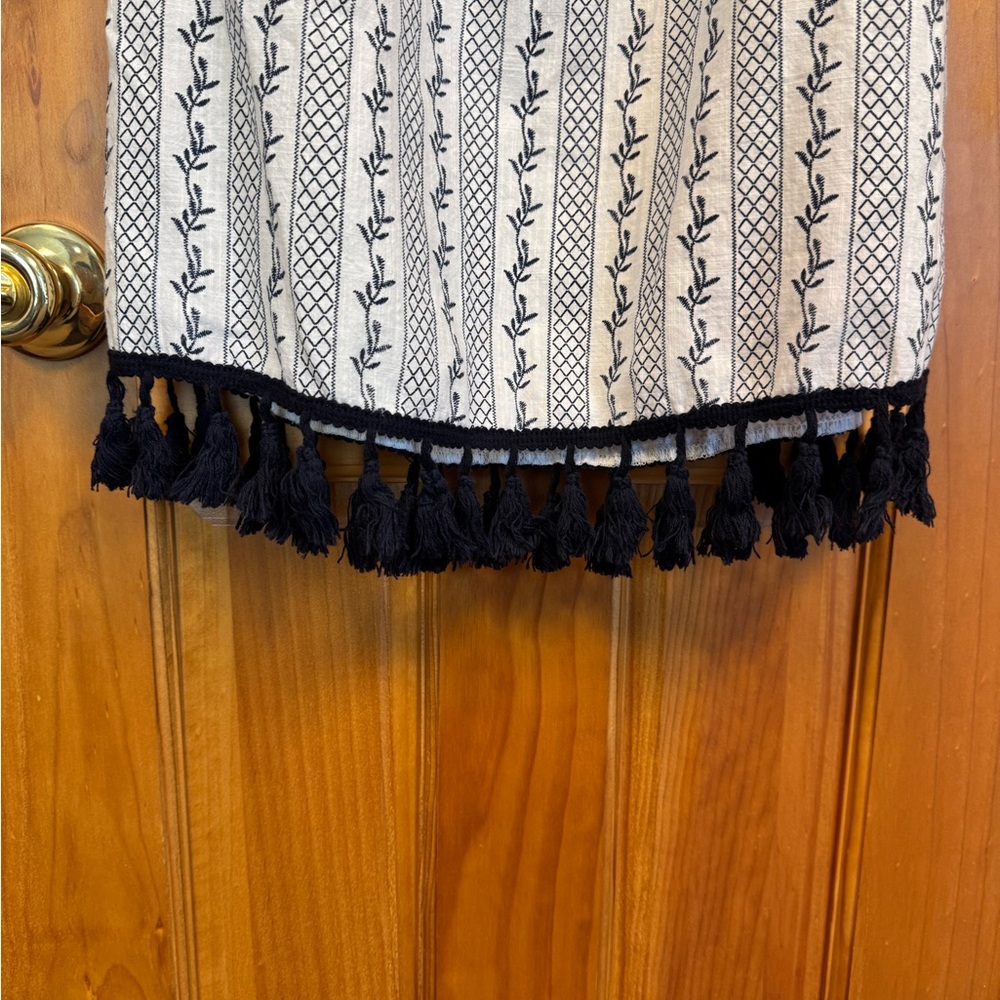 SOLD - Picture 3 of 6